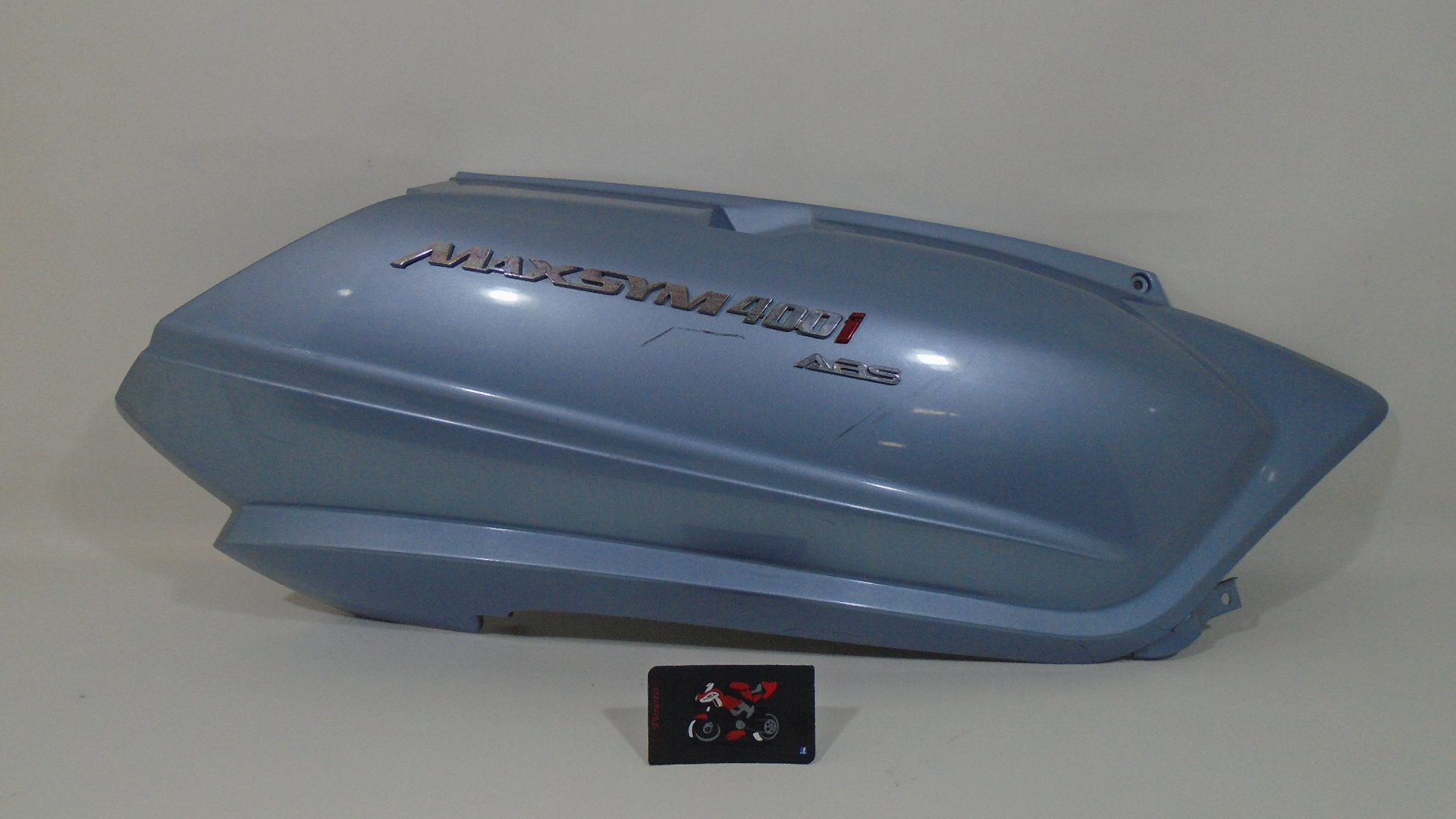 LATERAL TRASERO DERECHO SYM MAXSYM 400